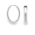 925/- creol, rho. dia.iert/matt.