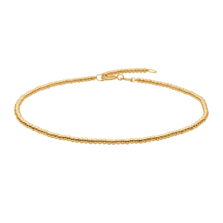 8kt. Goldamband