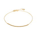 8kt. Goldamband
