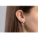 925/- creol, rho. Poliert