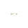 14kt. Goldohrringe 2.5mm