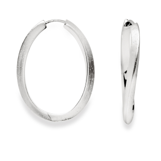 925/- creol dia.iert/matt.