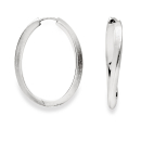 925/- creol dia.iert/matt.