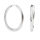 925/- creol, rho. dia.iert/matt.