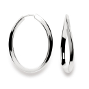 925/- creol, rho. Poliert
