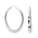 925/- creol, rho. matt.