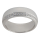 Silber Ring mit Zirkonia Gr.54