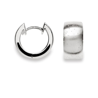 925/- creol, rho. dia.iert/matt.