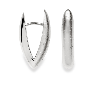 925/- creol, rho. dia.iert/matt.