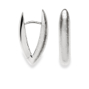 925/- creol, rho. dia.iert/matt.
