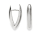 925/- creol, rho. dia.iert/matt.