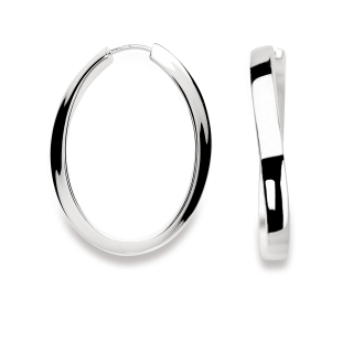 925/- creol Poliert