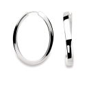 925/- creol, rho. Poliert