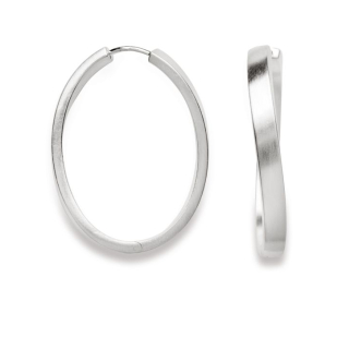 925/- creol, rho. matt.