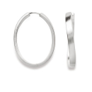 925/- creol, rho. matt.