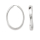 925/- creol, rho. matt.
