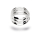 925/- Ring matt.