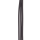 System Kette aus Kautschuk mit 3 Reihen 42cm