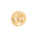 Goldplated Silber System-Verschlüsse