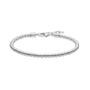 SON Stahl Armband