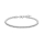 SON Stahl Armband