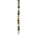 Jade System-Kette 12mm 45cm