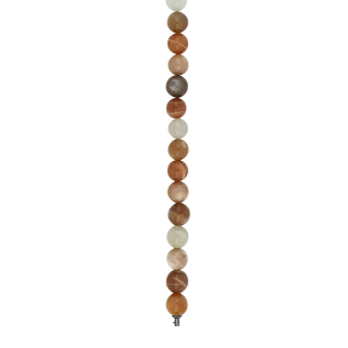Mondstein System-Kette 12mm 45cm