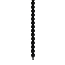 Onyx System-Kette 8mm 45cm