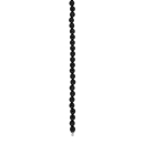 Onyx System-Kette Fac.  8mm 45cm