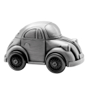 VW Sparbüchse verzinnt