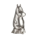 Sparbüchse, Mumin  - Verzinnt