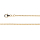 925/- VeneziaKette Karabiner vg. 1,5mm 45cm