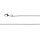 925/- RundankerKette Karabiner rho 1,5mm 42
