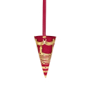 Mini Spitztüte - Die prinzessin auf der Erbse