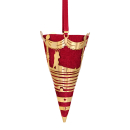 Spitztüte - Die prinzessin auf der Erbse