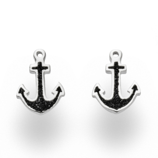 "Anker" Lavas./rhod. Silb.925