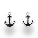 "Anker" Lavas./rhod. Silb.925