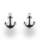 "Anker" Lavas./rhod. Silb.925