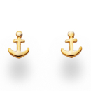 "Anker" verg./Silb. 925