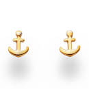 "Anker" verg./Silb. 925