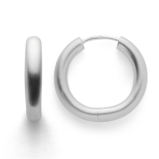925/- creol, rho. matt.