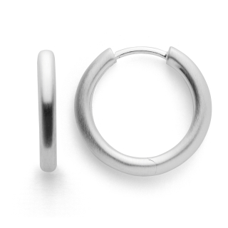 925/- creol, rho. matt.