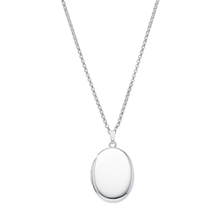 Medaillon 925