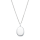 Medaillon 925