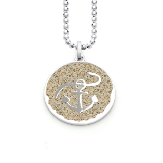 Anhänger  "Hoffnung"