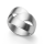 925/- Ring matt.