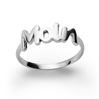 Ring Moin