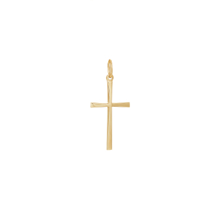 8kt. Kreuz