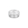 Rhd. Silber Ring OLISENOR Größe 58