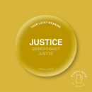 LUCKY CAT GOLD ( Sonder- Edition )